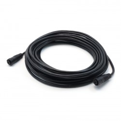 CABLE SEÑAL PURE LED