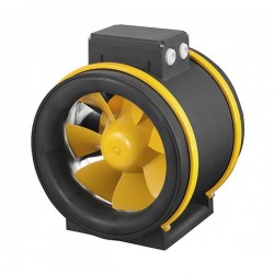 EXTRACTOR MAX - FAN PRO SERIES