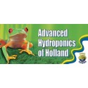 ADVANCED HIDROPONICS OF HOLLAND
